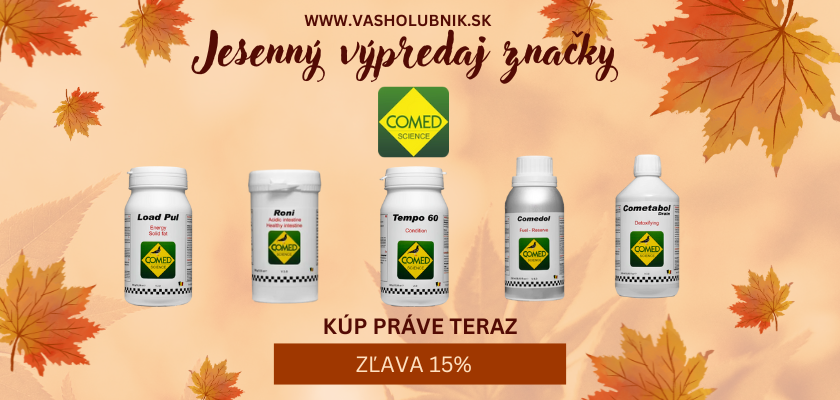 slide /fotky32872/slider/Zľava-15.png